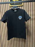 T-shirt Kenzo k-2996