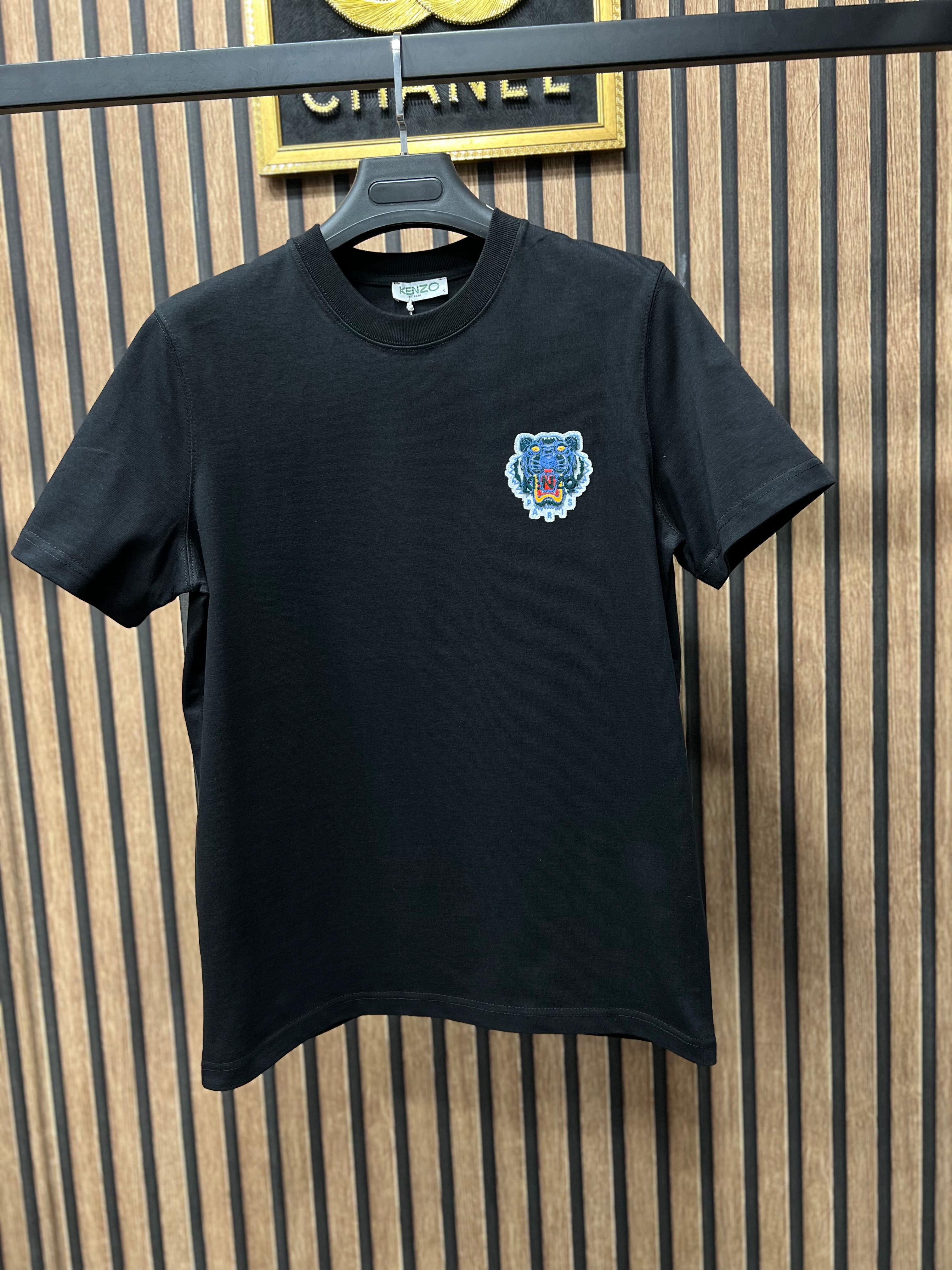 T-shirt Kenzo k-2996