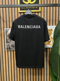 T-shirt Balenciaga b-671