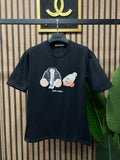T-shirt Palm Angel p-205