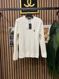 Πλεκτό Polo Ralph Lauren p-698