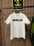 T-shirt Moncler m-997