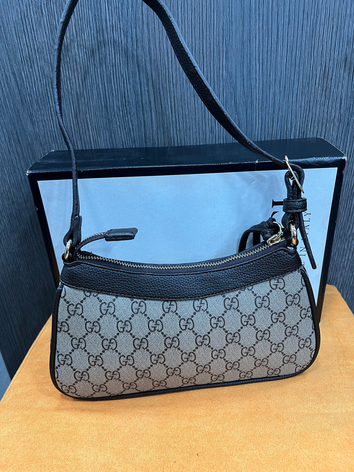 Τσάντα Gucci Ophidia mini bag g-2040