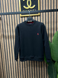 Polo Ralph Lauren φούτερ p-1177