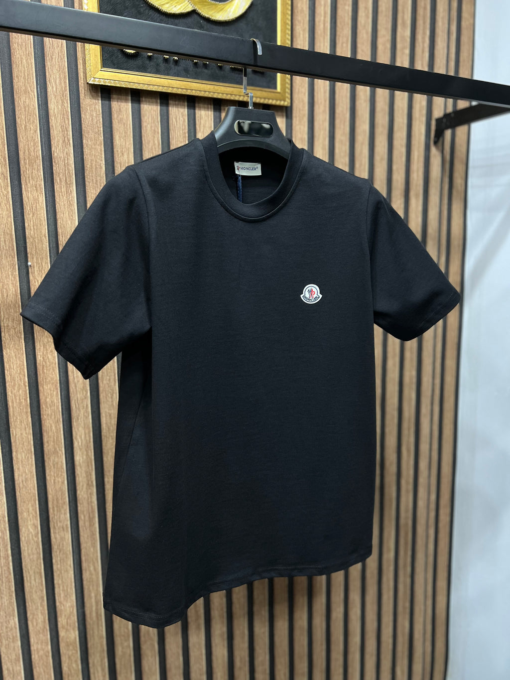 T-shirt Moncler m-2781