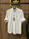 Πουκάμισο Polo Ralph Lauren p-0000