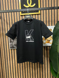 T-shirt Karl Lagerfeld k-682