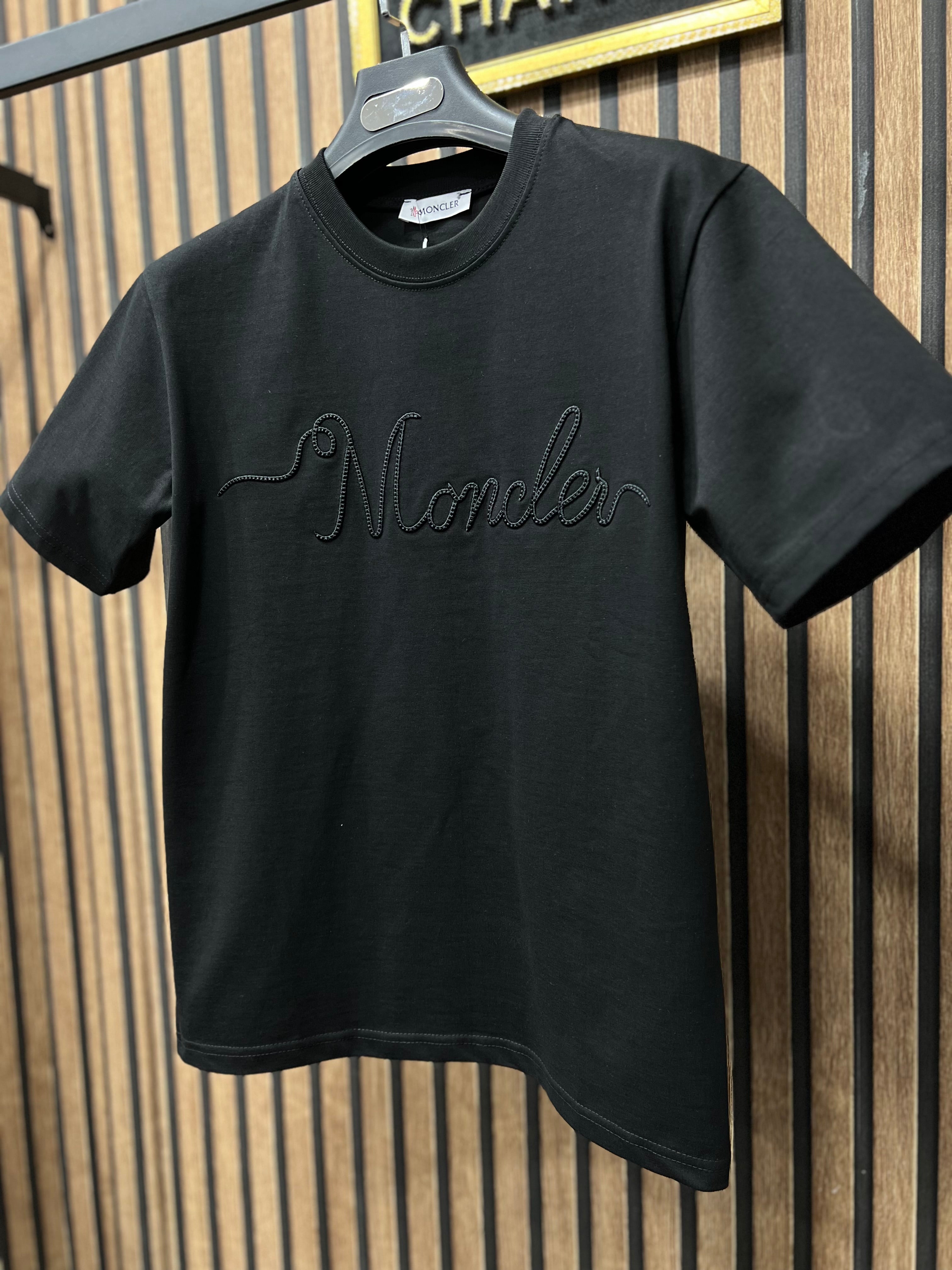 T-shirt Moncler m-2895