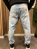 Louis Vuitton jeans boyfriend lv-118