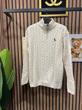 Πλεκτό Polo Ralph Lauren p-13