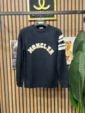 Πλεκτό Moncler m-697