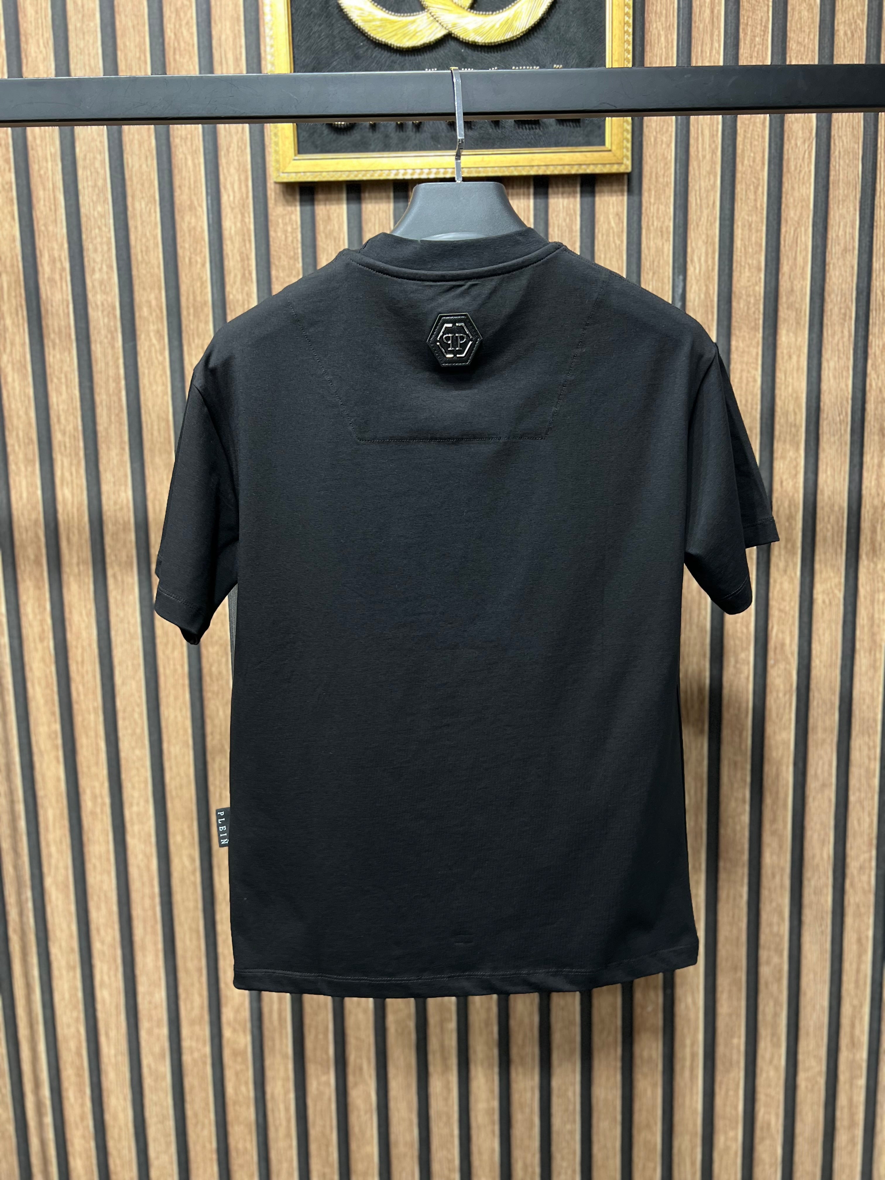 T-shirt Philipp Plein p-3001