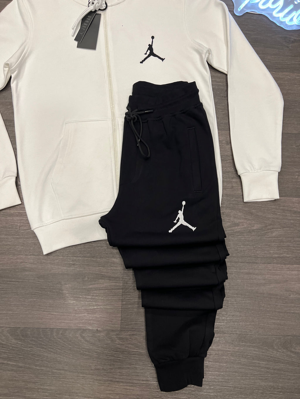 Nike Jordan BRKLN σετ n-130