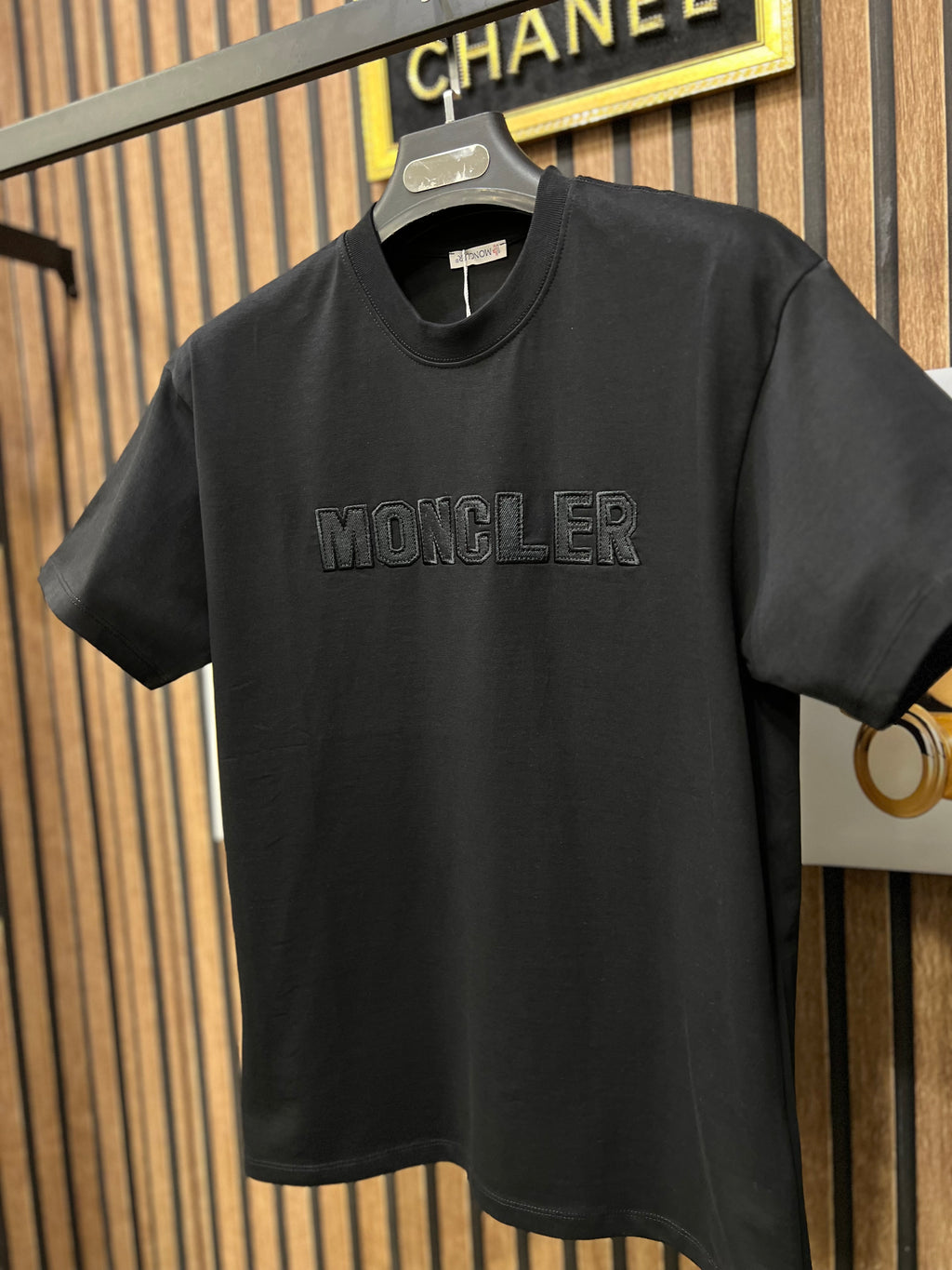 T-shirt Moncler m-6050