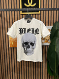 T-shirt Phillip Plein p-201