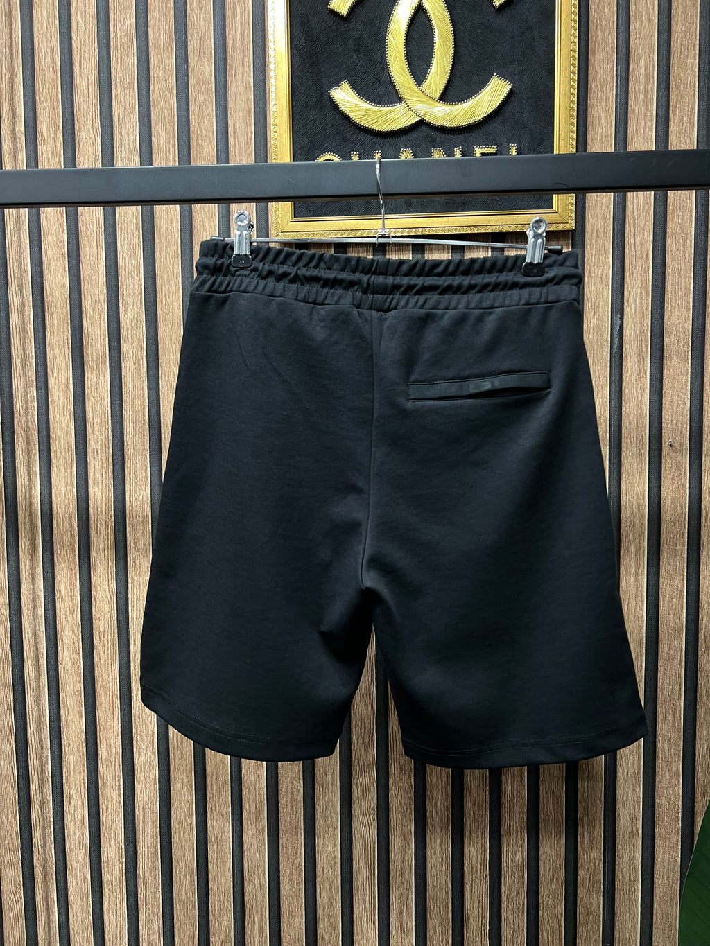 Βερμούδα Hugo Boss h-223