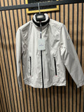 Jacket Moncler αντιανεμικό m-0233