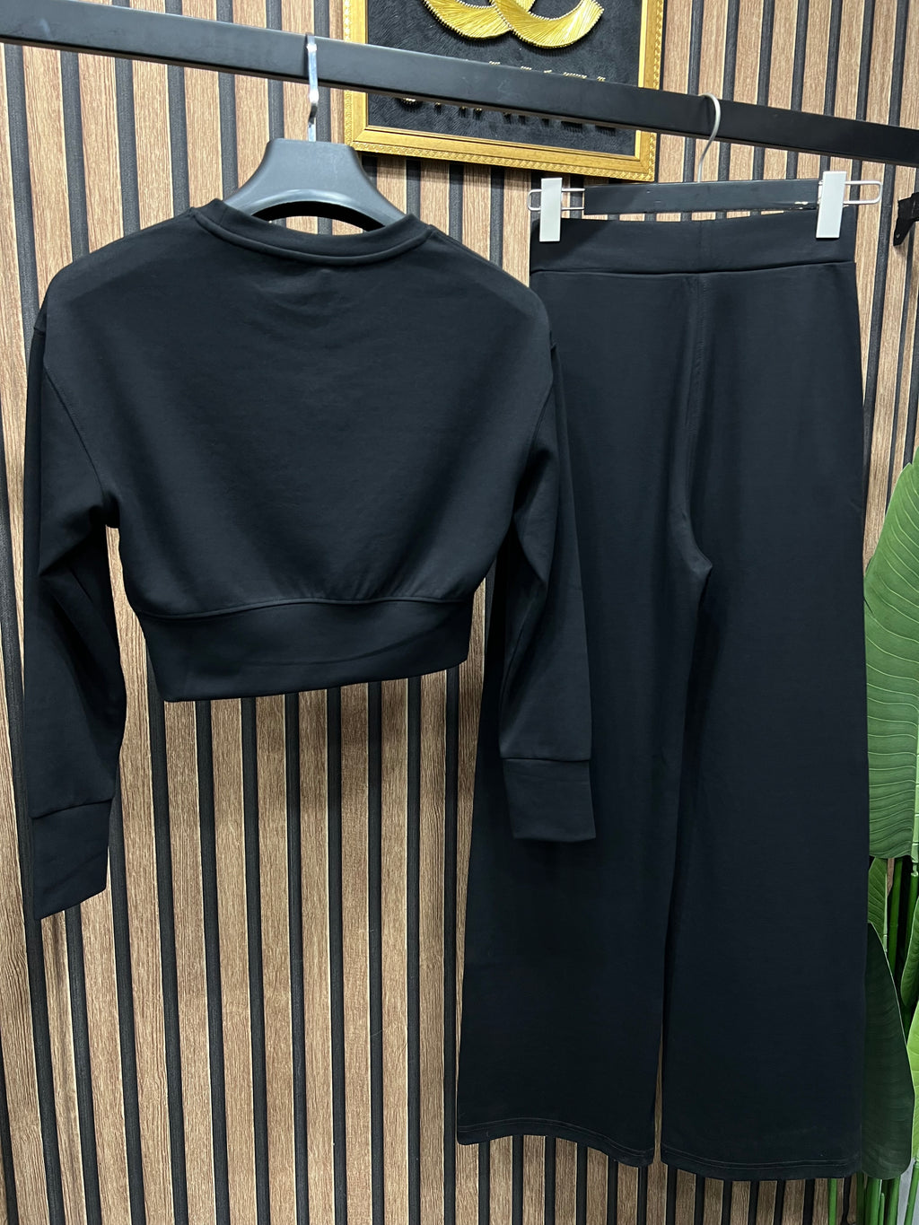 MIU MIU σετ γυναικείο m-2046