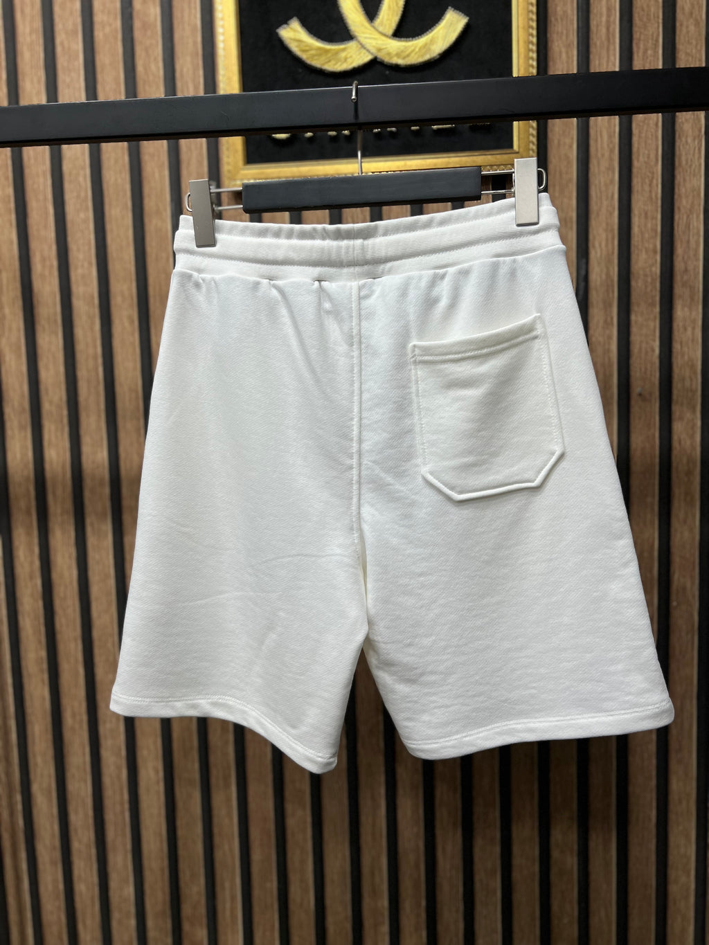 Polo Ralph Lauren βερμούδα p-2775