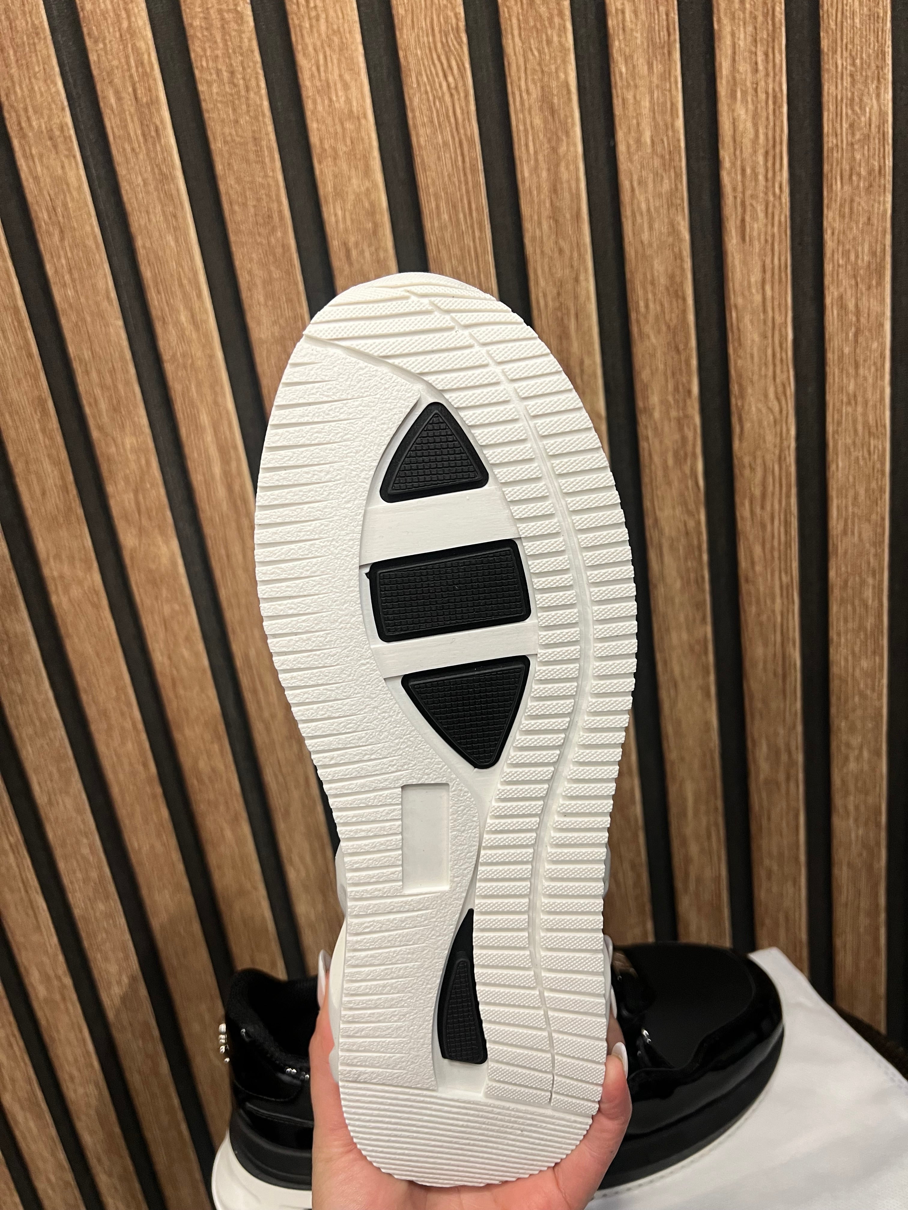 Philipp Plein sneakers p-019