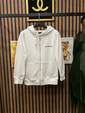 Balenciaga φούτερ ζακέτα b-1021