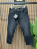 Jeans Loewe boyfriend L-106