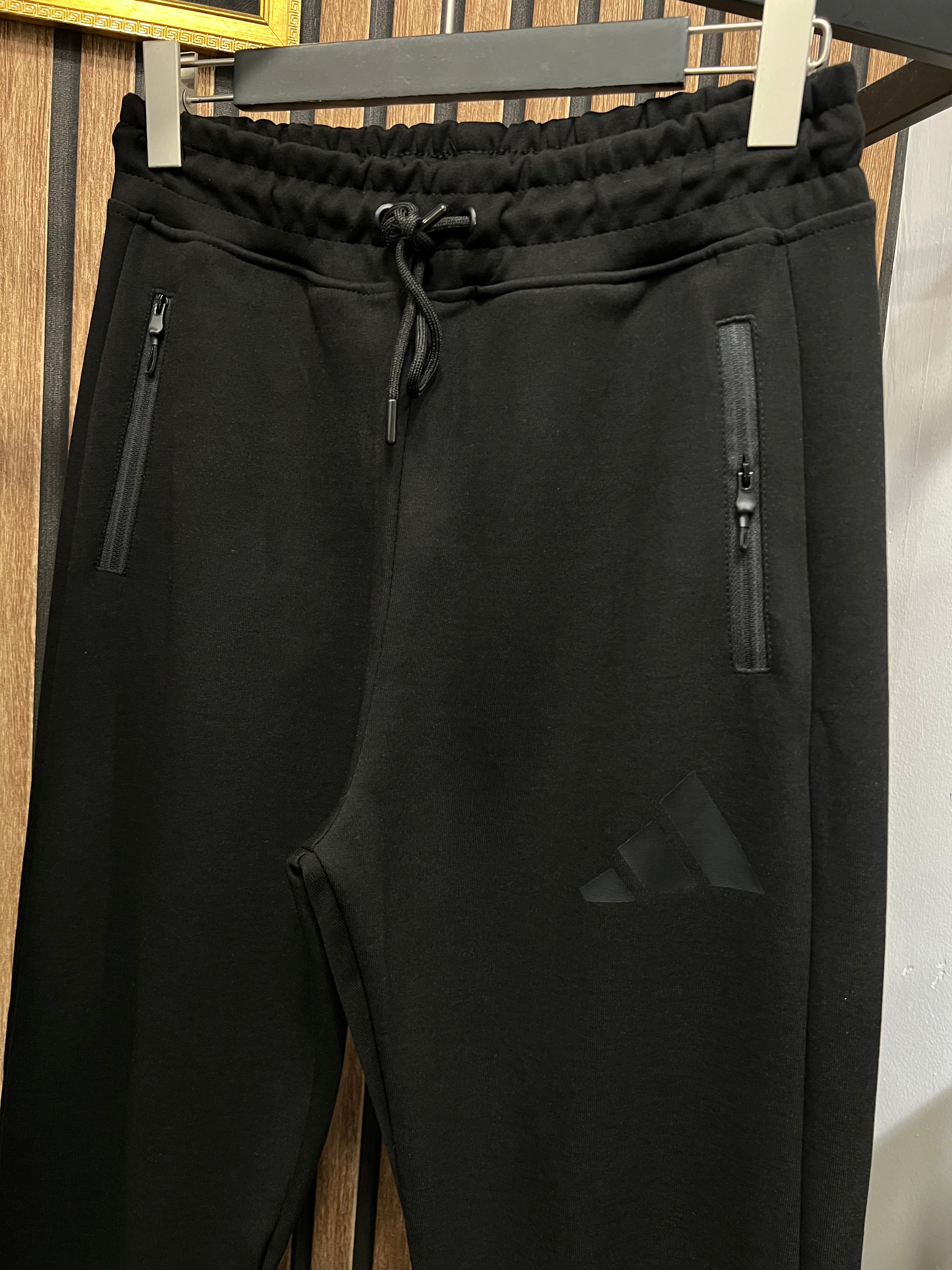 Adidas  Νέο Z.N.E. σετ a-140