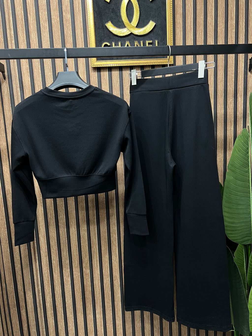 MIU MIU σετ γυναικείο m-2046