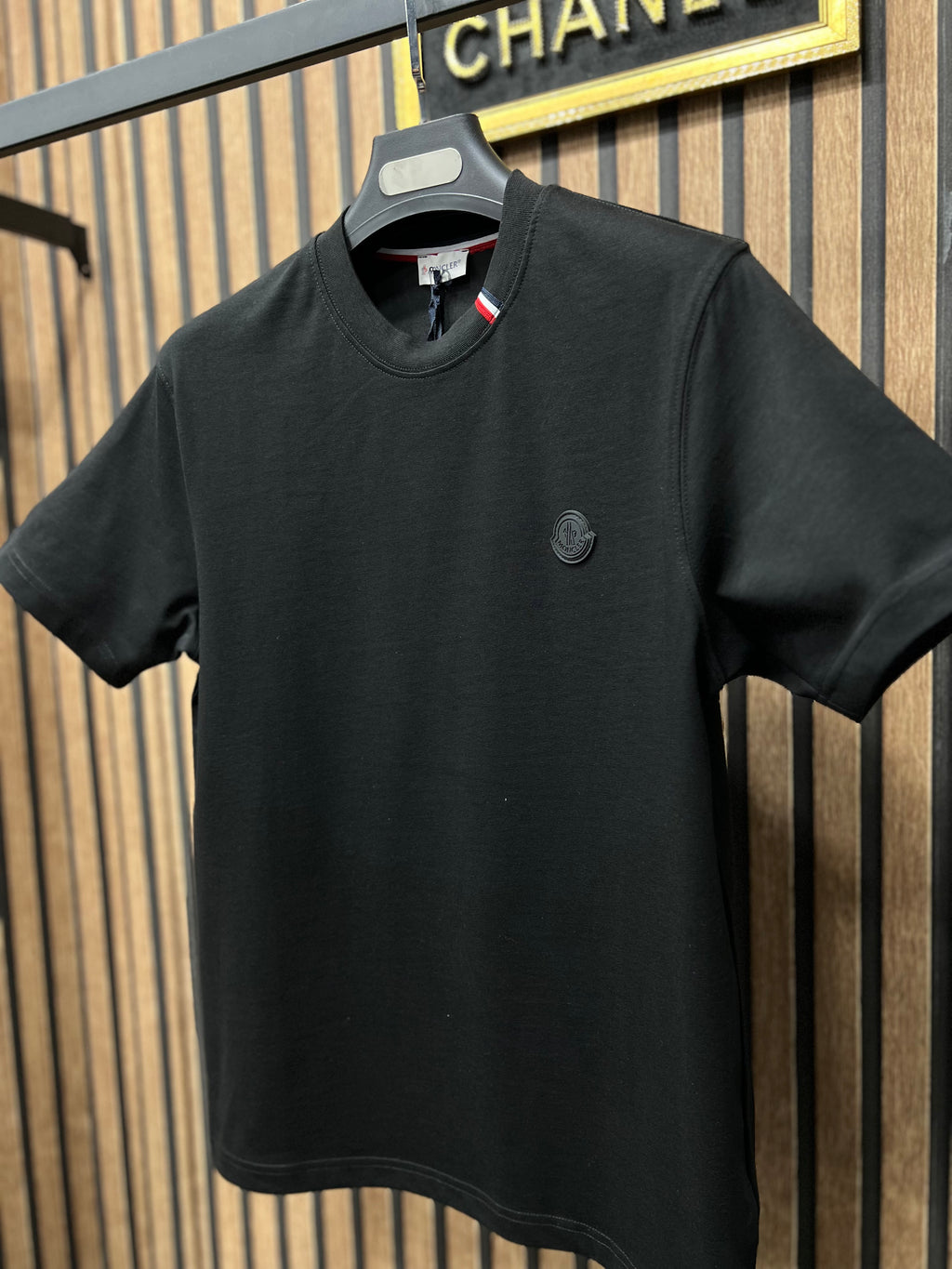 T-shirt Moncler m-3009