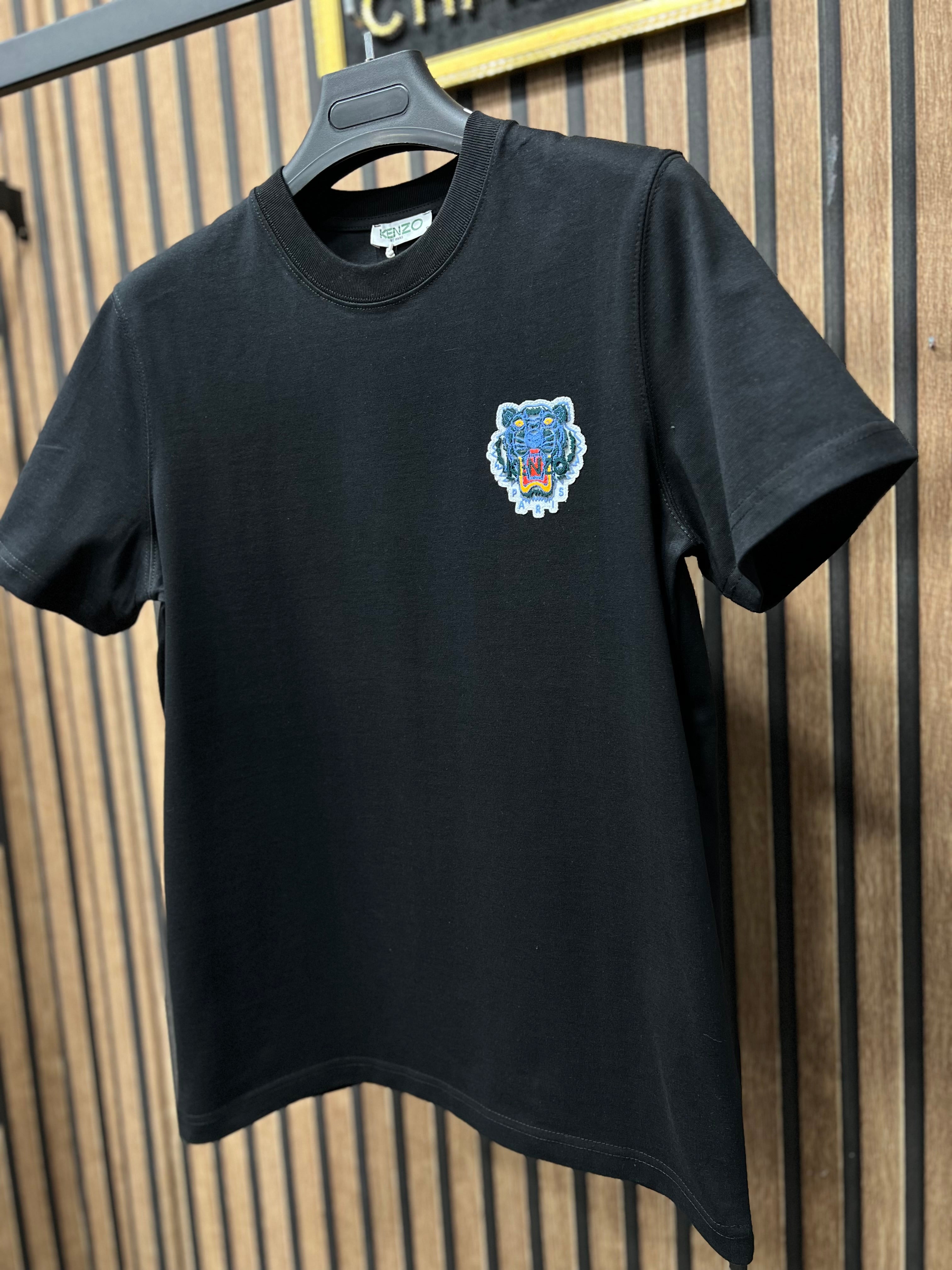 T-shirt Kenzo k-2996