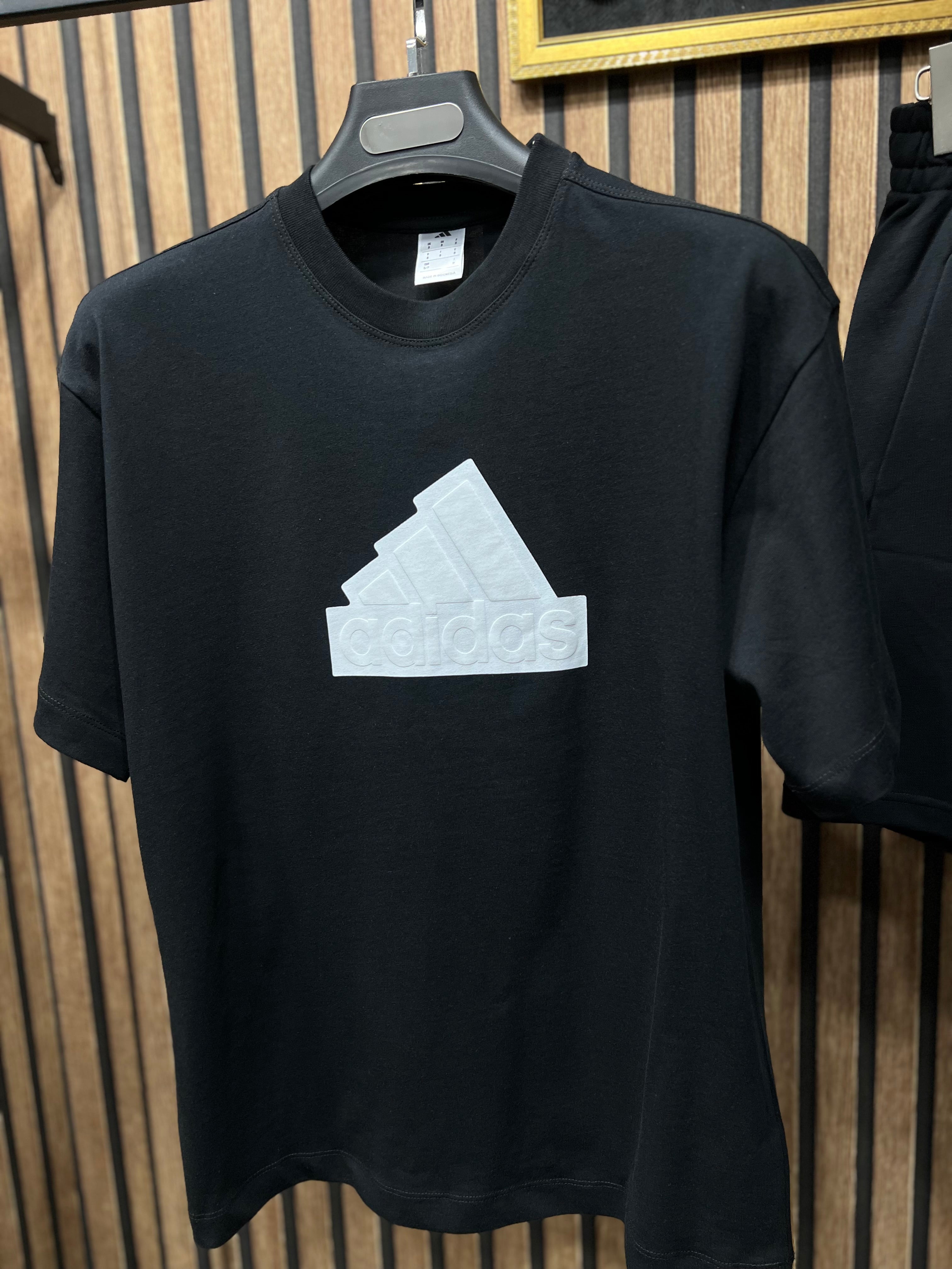 Adidas σετ a-1018