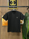 T-shirt Hugo Boss h-02