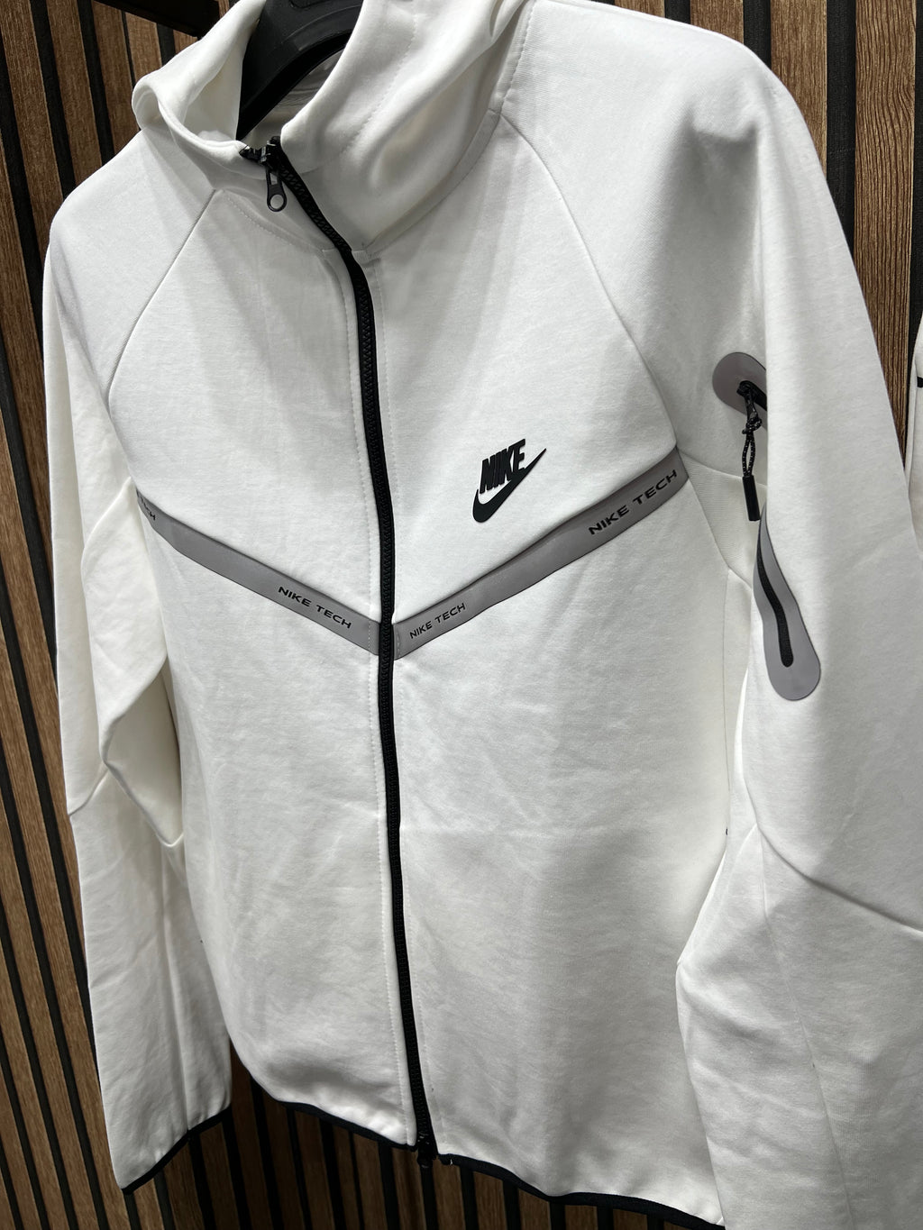 Σετ Nike Tech fleece n-0187