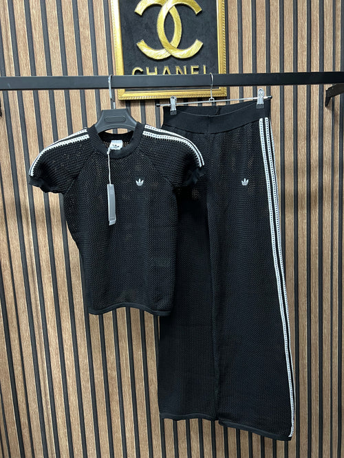 Adidas σετ a-209