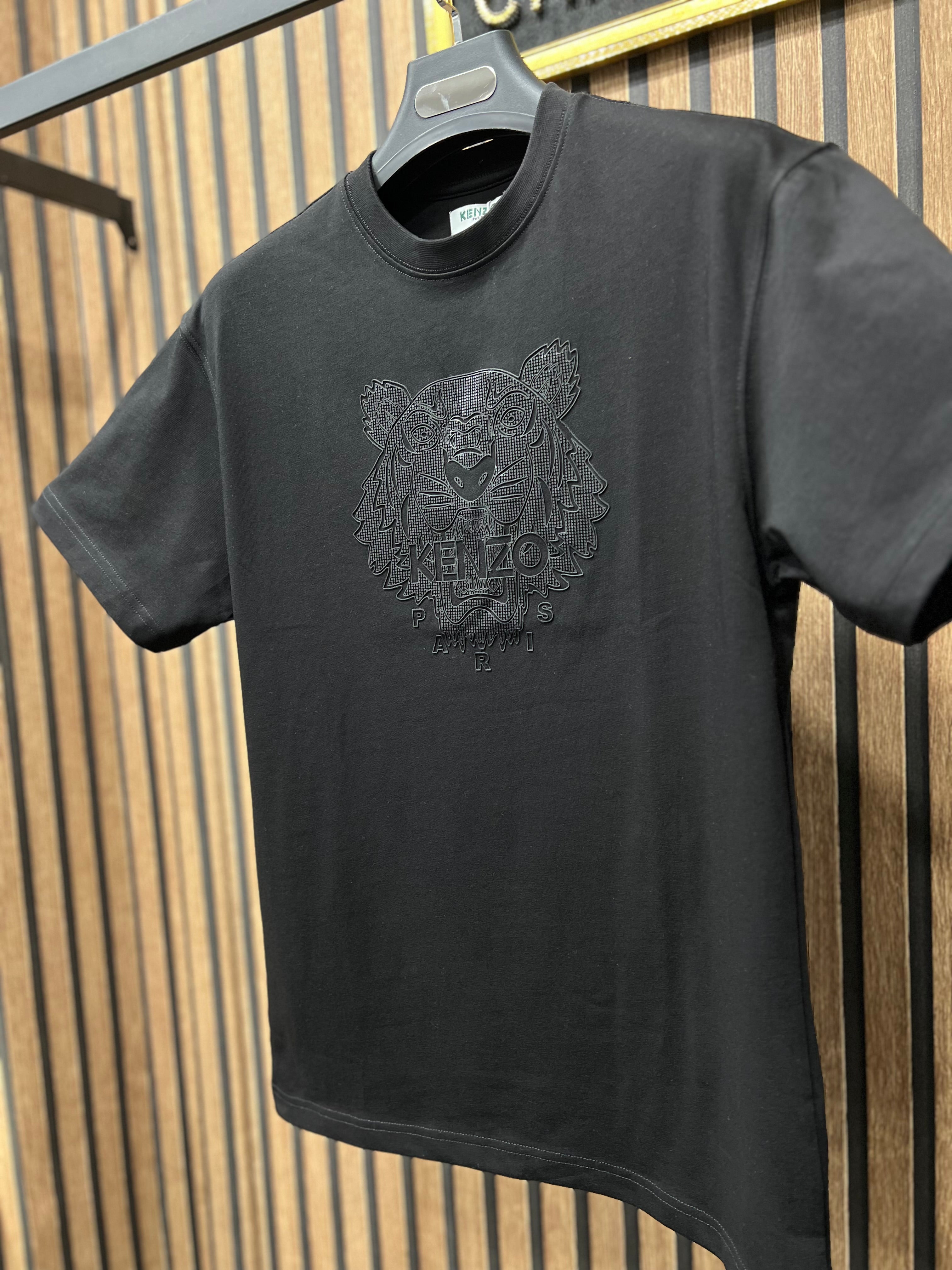 T-shirt Kenzo k-2995