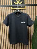 T-shirt Moncler m-216