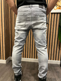 Jeans Dsquared2 d-3030