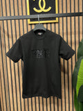 T-shirt Karl Lagerfeld k-993
