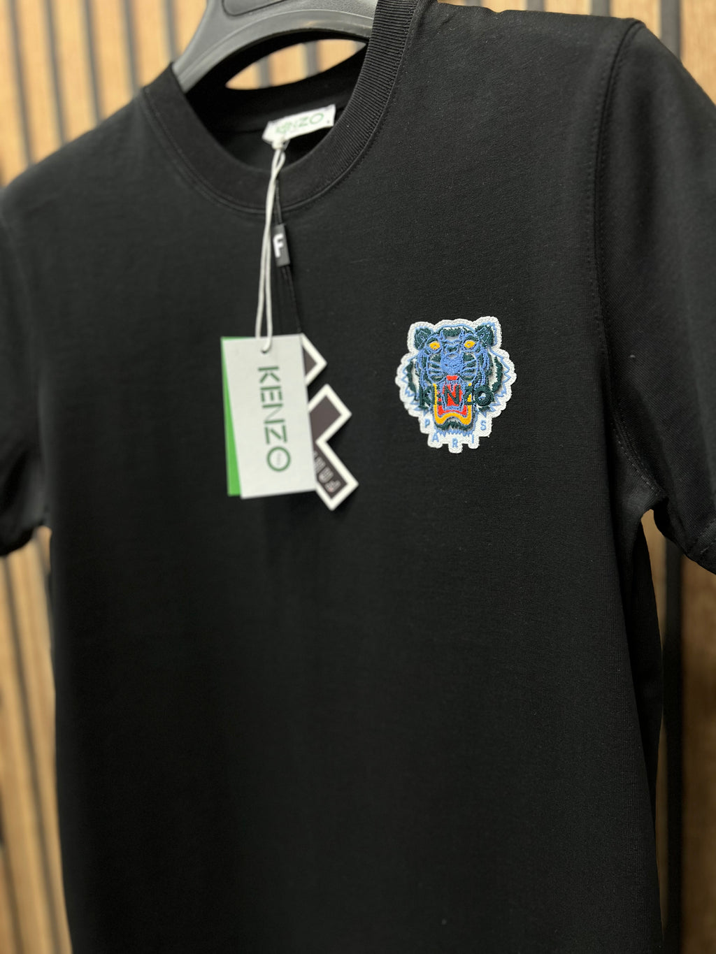 T-shirt Kenzo k-2996