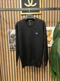 Πλεκτό Prada p-699