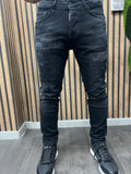 Jeans Dsquared2 d-3340
