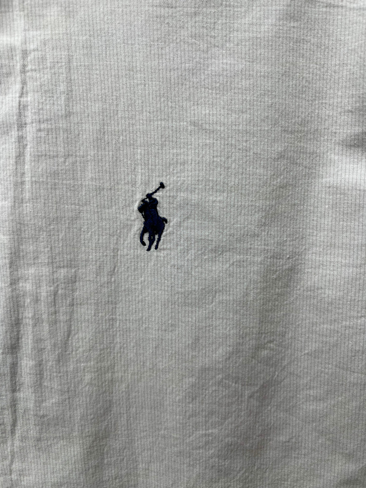 Πουκάμισο Polo Ralph Lauren p-0066