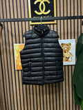 Emporio Armani EA7  αμάνικο e-1016