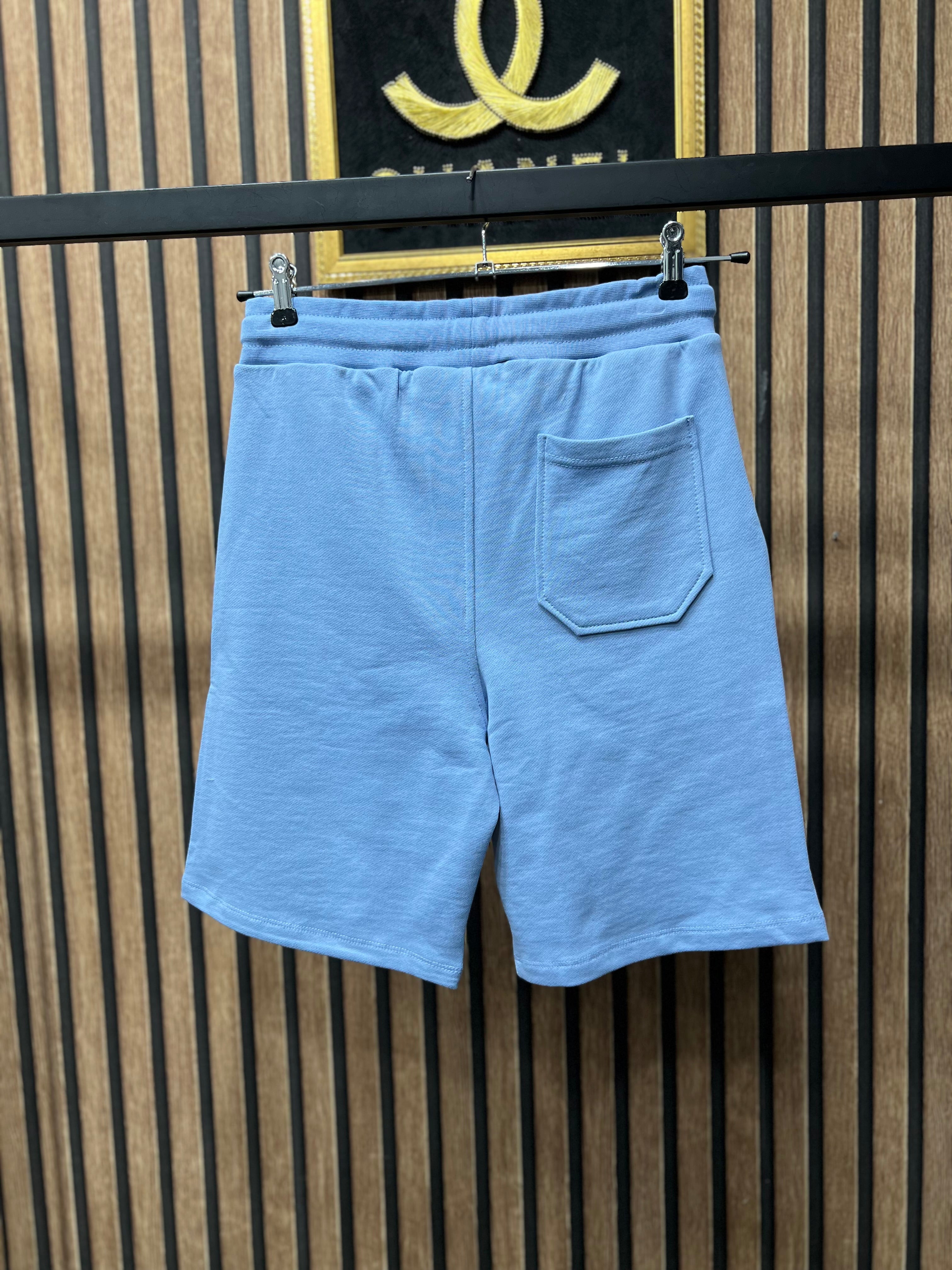 Polo Ralph Lauren βερμούδα p-2774
