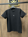 T-shirt Prada p-2881