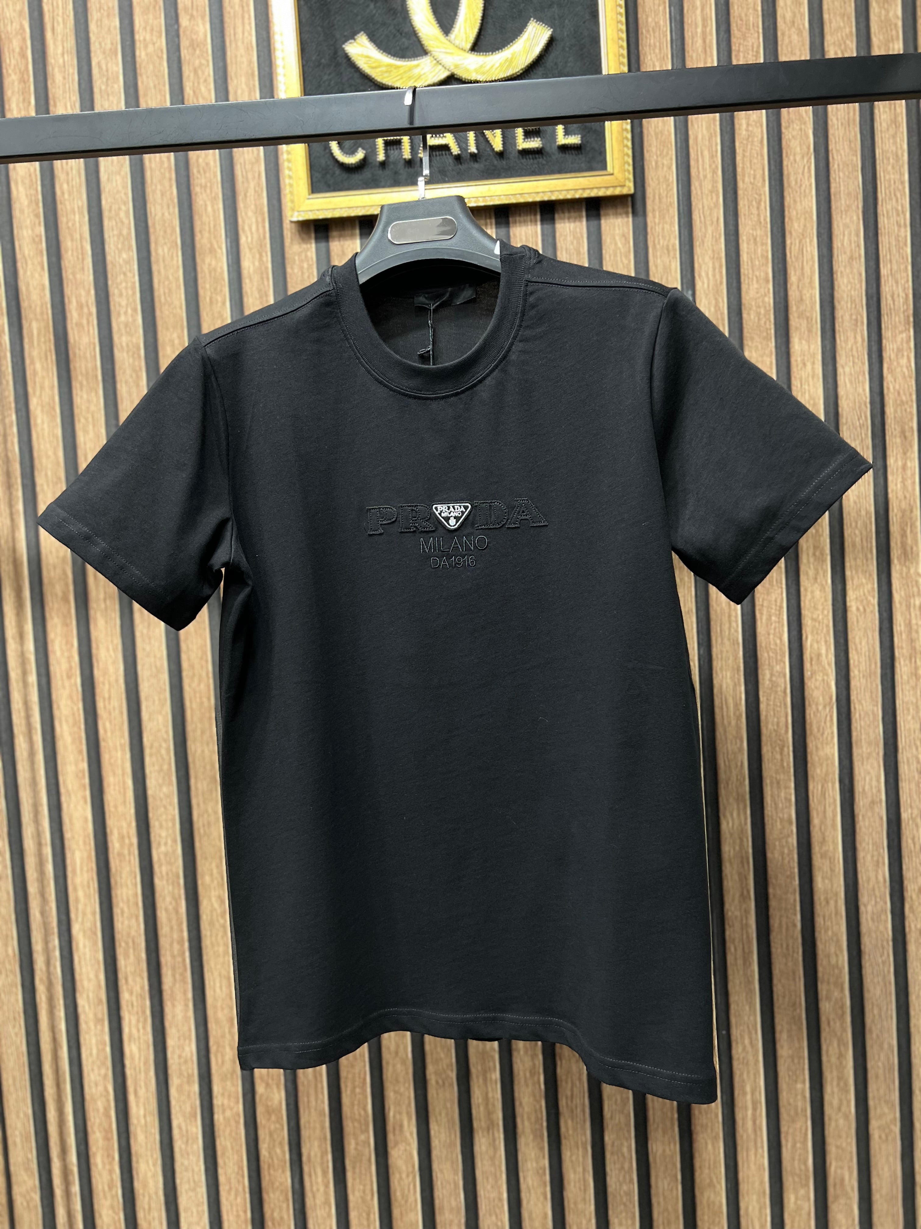 T-shirt Prada p-2881