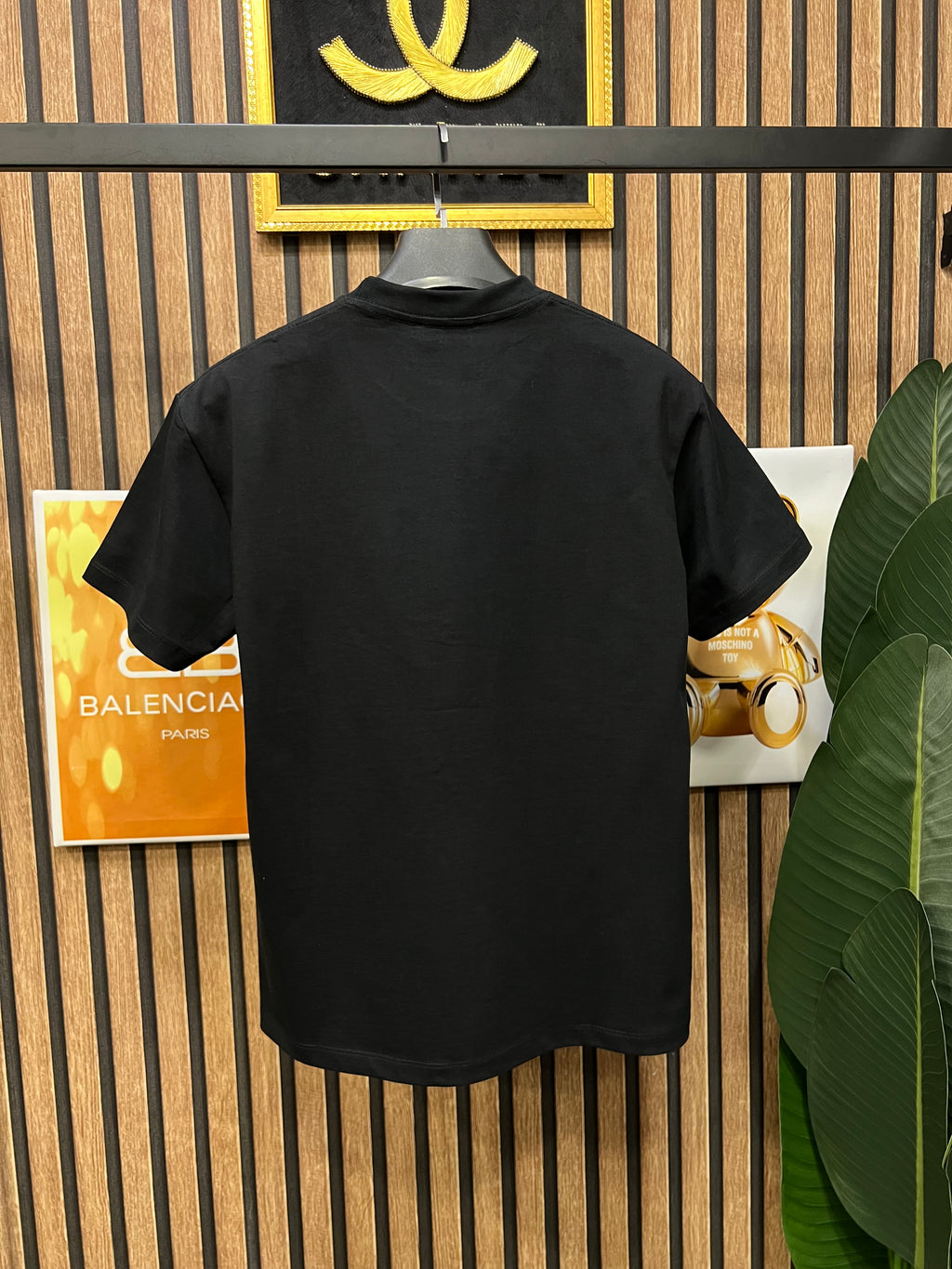 T-shirt Polo Ralph Lauren bear p-2020