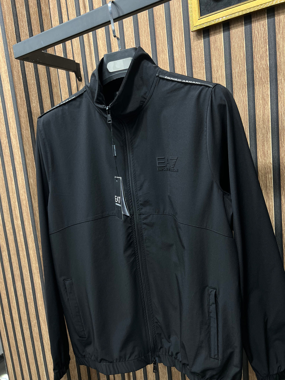 Emporio Armani EA7 αντιανεμικό σετ e-213