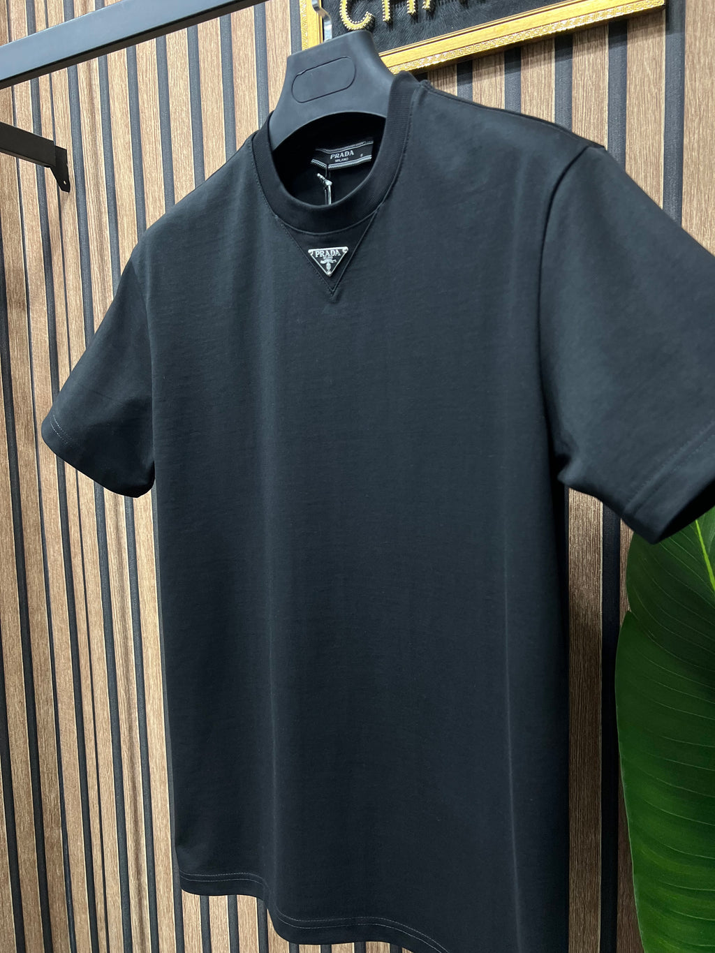 T-shirt Prada p-760