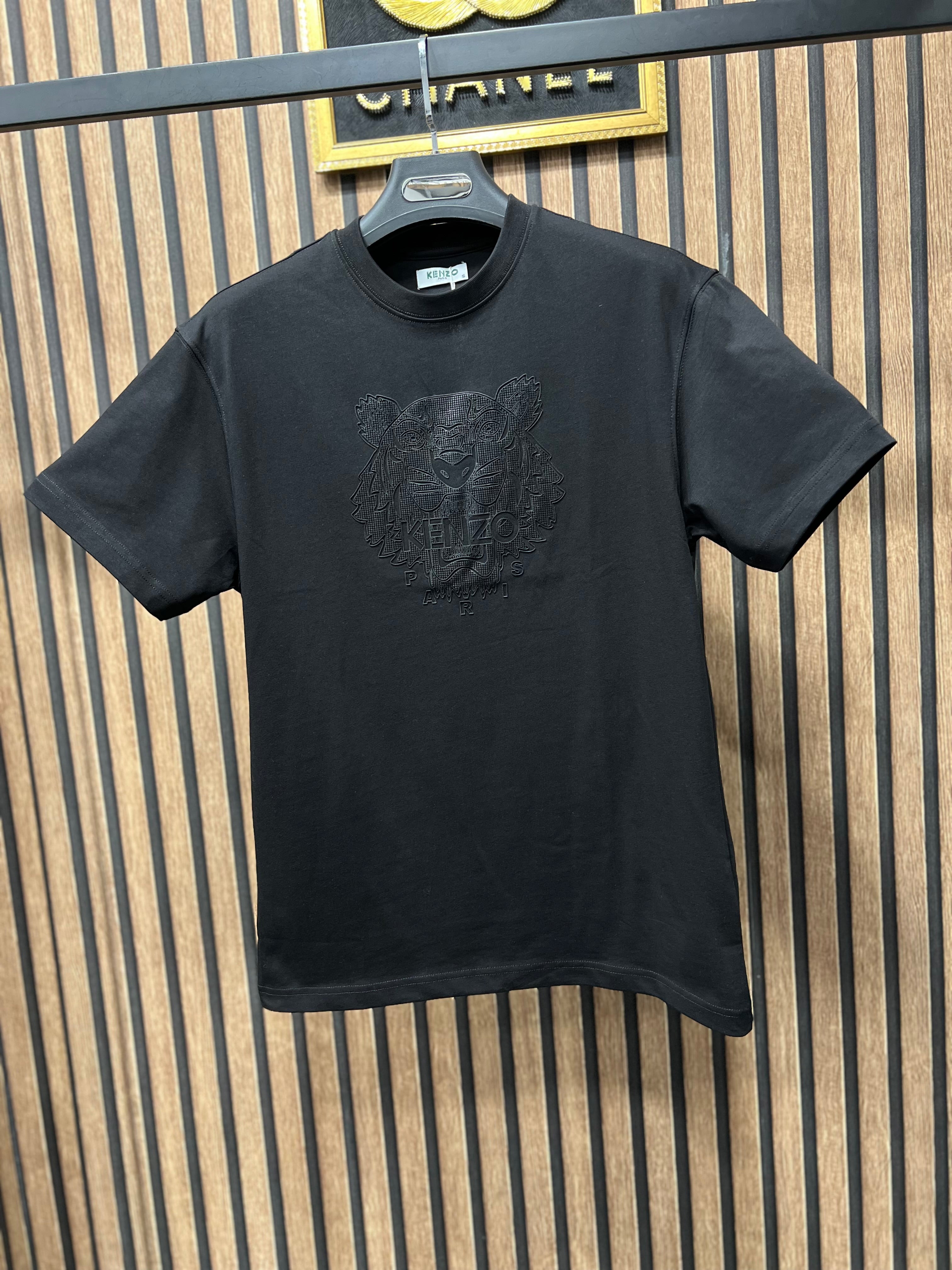 T-shirt Kenzo k-2995